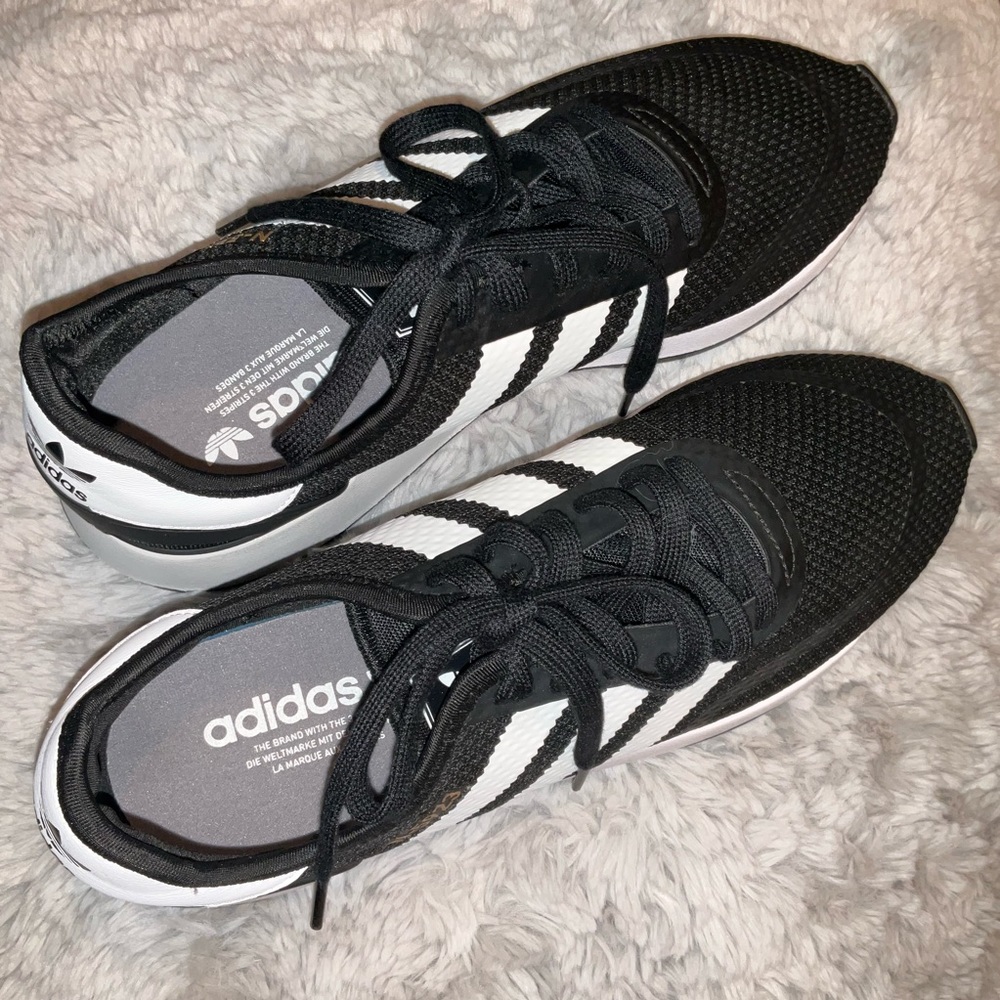adidas N-5923 Runner - Picture 9 of 14
